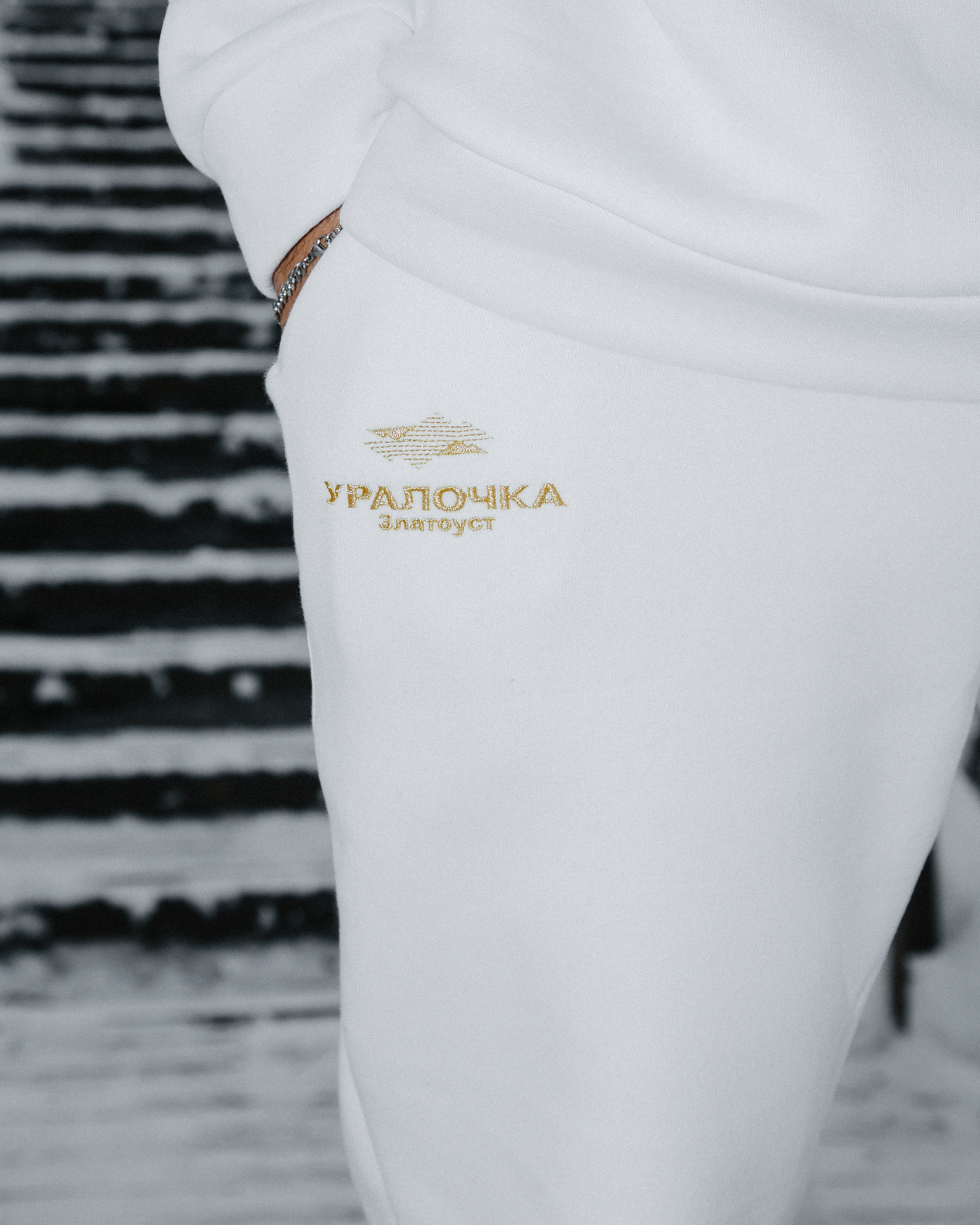 Уралочка. Ребрендинг — изображение 7